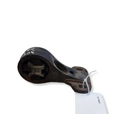 Support moteur Volvo C70