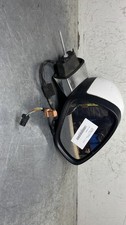 Retroviseur droit (ou coque) Citroen DS3