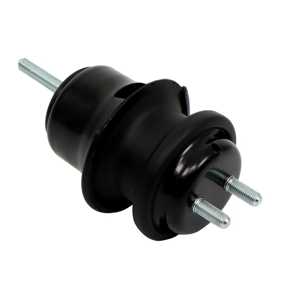 For Subaru Legacy, Outback 2010-12 2.5L Engine & Trans Mount 4* Direct Mount - Image 4 of 4