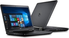 Dell Latitude E5440 14 in i5-4200U CPU 8GB RAM 256GB SSD W10 Pro
