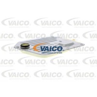 Vaico Hydraulikfilter Automatikgetriebe FüR BMW 7Er 740I Il 750I 8Er