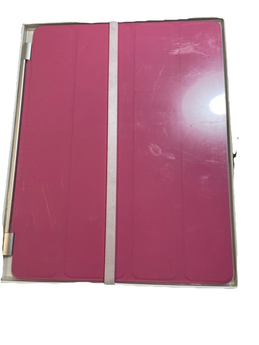 Custodia Tech Air 7 universal, Viola TAXUT011