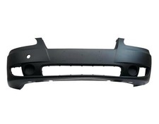 STOßSTANGE VORNE FIAT CROMA 2005-2007 MAGNETI MARELLI