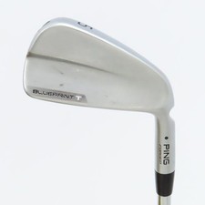 PING Blueprint T Iron Set RH 5-9,W 6pc N.S.PRO MODUS3 TOUR 115 S 410g No HC【C】