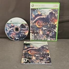 Lost Planet 2 Xbox 360 Complete