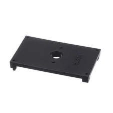 Mounting Bracket for Cooking Performance Group 351150756