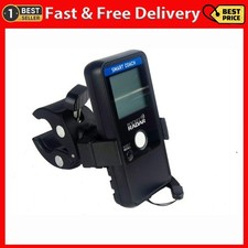 Portable Pocket Radar Tripod Mount - Compatible with Smartphones  Easy to Use