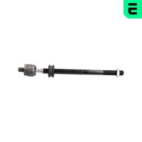 Optimal Axialgelenk Spurstange Vorne Links FüR VW Transporter IV Bus 70XB