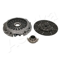 Ashika Kupplungssatz 92-05-543 250Mm FüR Mitsubishi Pajero 2 V46W V26W