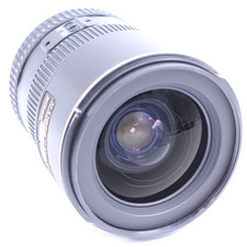 Nikon Nikkor AF-S 17-55mm F2.8 G ED DX Zoom 17-55/2.8 Lens Japan IF SWM Read