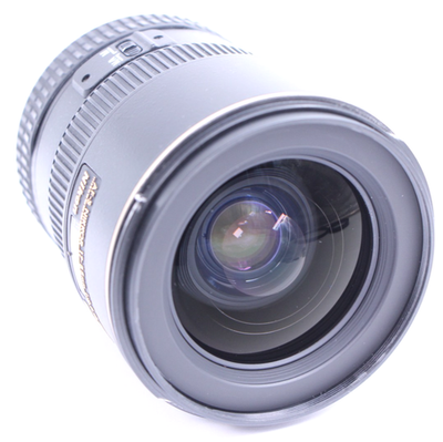 s-l400.png