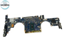 926314-001 - Motherboard SPS - UMA i7-7500U 8GB TPN-I128 Uma Envy 13-AD0