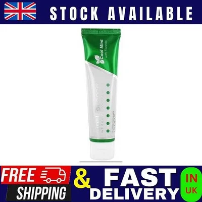 Opalescence Whitening Toothpaste Fluoride Cool Mint 133 g 4.7 oz