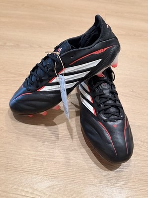 Copa Pure IV Elite Fg Size 7.5 Soccer Cleats | eBay