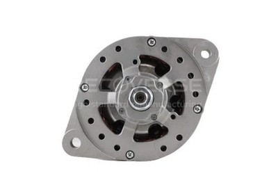 Lichtmaschine VOLVO DAF FH12 B12 9700 45 55 CS133M D12A420 CS107M CS158M D12A380
