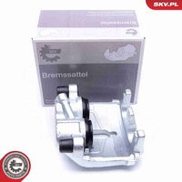 Bremssattel Esen SKV 45SKV271 FüR Mercedes Klasse W251 V251 W164 Model S211 W211