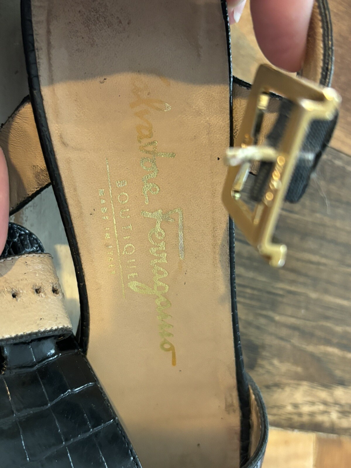 Picture 5 of 10