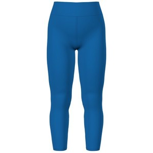 tc 2 leggings