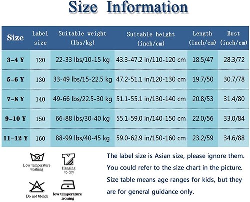 Girls Sweater Vest Bowknot V Neck Argyle Knitted Waistcoat Pullover Top Uniform - Picture 33 of 35