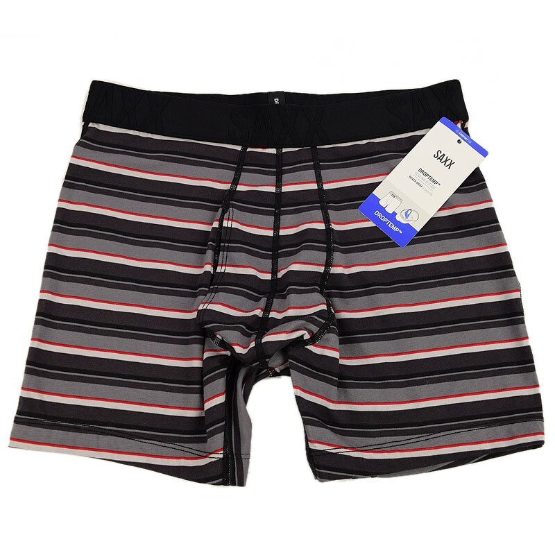 Bn3th Classic Boxers London Stripe Bn3th Classic Boxers London Stripe