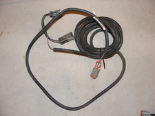 Ag Leader Cable SPX Radar Tee (12FT)—PN: 4001200-12