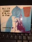 Television Personalities - Closer To God NEW SEALED CD ALBUM FAST FREE UK POST