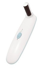 Image of Homedics Pedicare 8-in-1 Portable Manicure & Pedicure Kit PED500-EU Smoother
