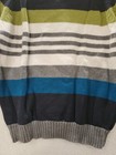 Foto 3 di 8