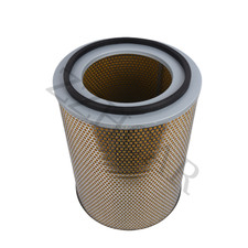 Cylinder Filter For Tennant S20 S30 Sweeper 1045900 TN1045900