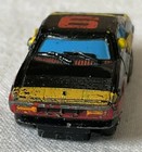Picture 6 of 10