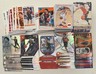 2021-22 Chronicles Draft Picks Basketball Single Base RC #1-200 You Pick PYC!