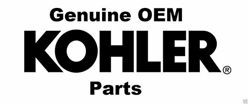 Parte Marmitta Originale Kohler 12 068 38-S - Ricambio OEM Per Motori, Nuovo E Sigillato