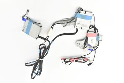 Antennenverstärker 86050-28100 TOYOTA ESTIMA III XR50 06-19
