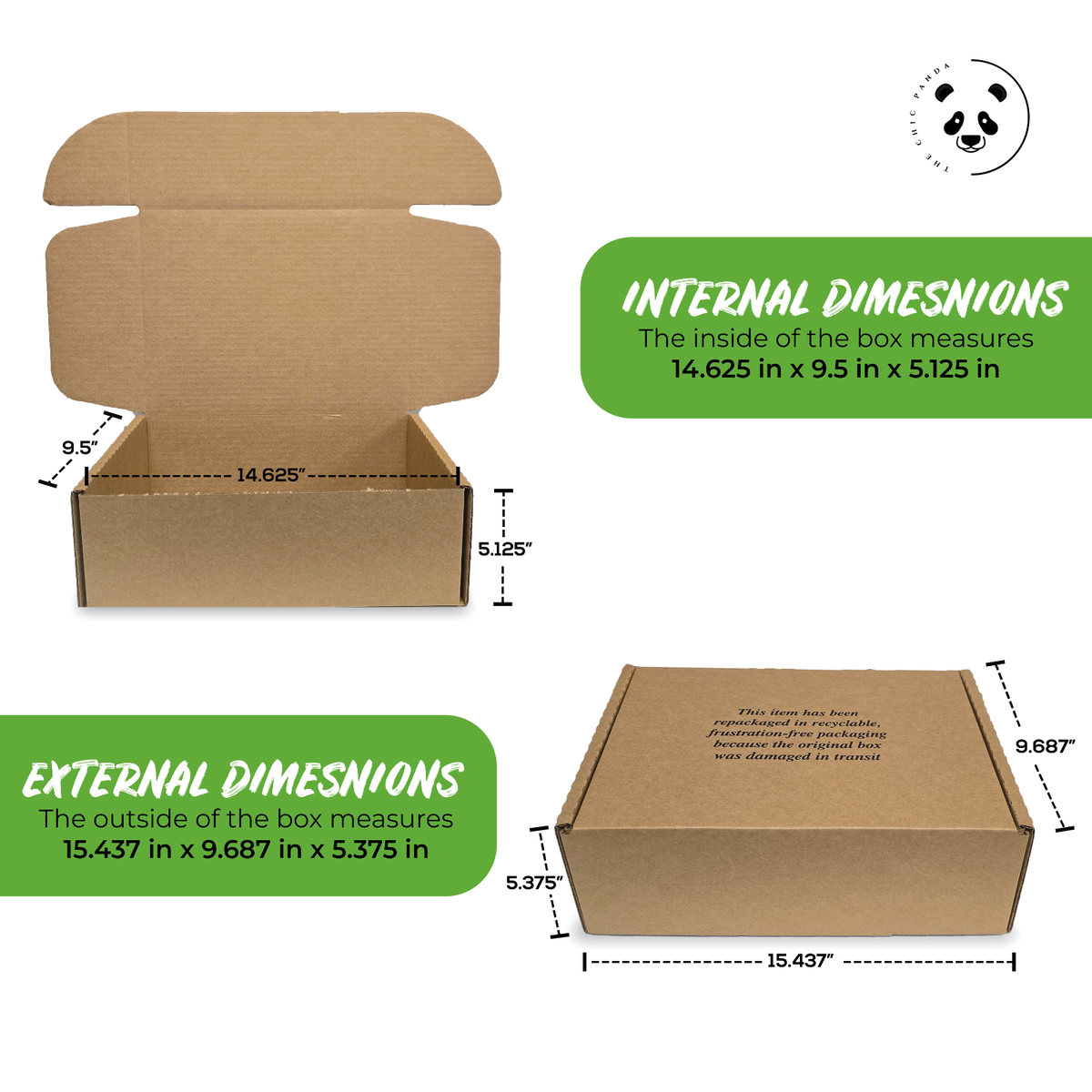 The Shoebox JPページ The Shoebox JPページ PP-Shoe-Box-With-Attached-