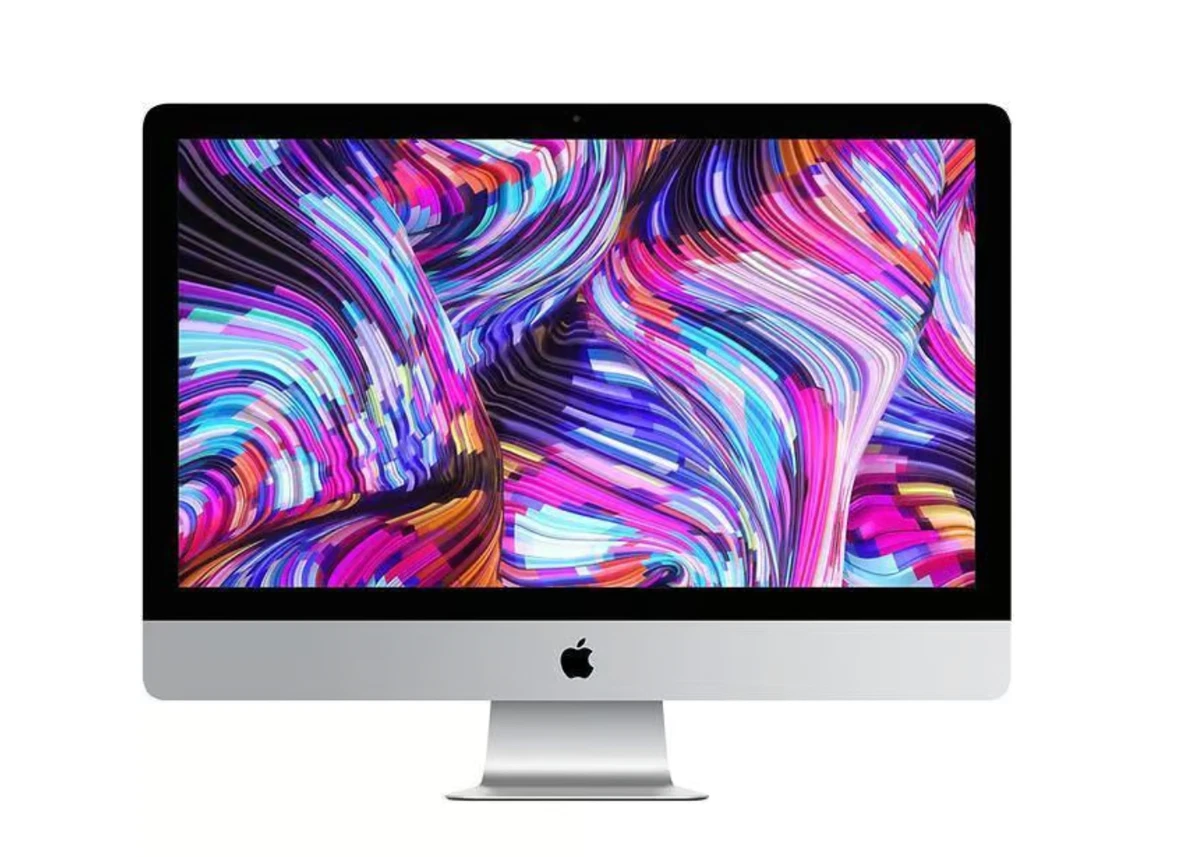 Imac 21.5 2015 | Acquisti Online su eBay