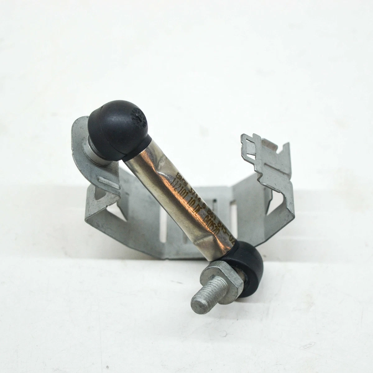 NEW BMW I3 I01 FRONT LEFT HEADLIGHT LEVEL SENSOR CONTROL ROD  