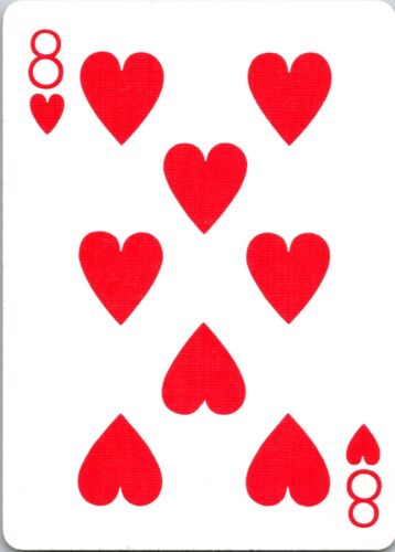 Tarjeta de juego de intercambio individual - Policía Estatal de Michigan - Imagen 2 de 2