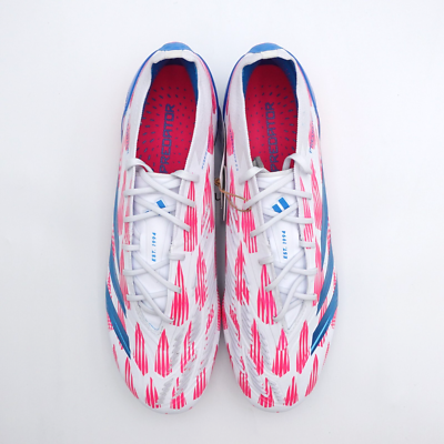 Size 9 - adidas Predator Elite FG Reemergence Pack for sale online