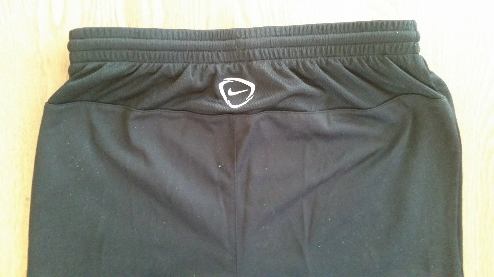 nike libero 14 tech knit pant