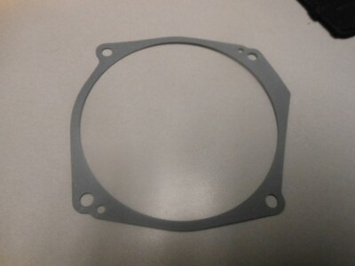 NOS Kawasaki Generator Cover Gasket 83-86 KX250 84-86 KXT250 11009