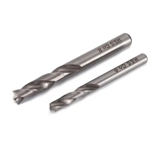 Heavy Duty 6mm/8mm Spot Weld Drill Bits Spot Welding Removing Drill Cutter