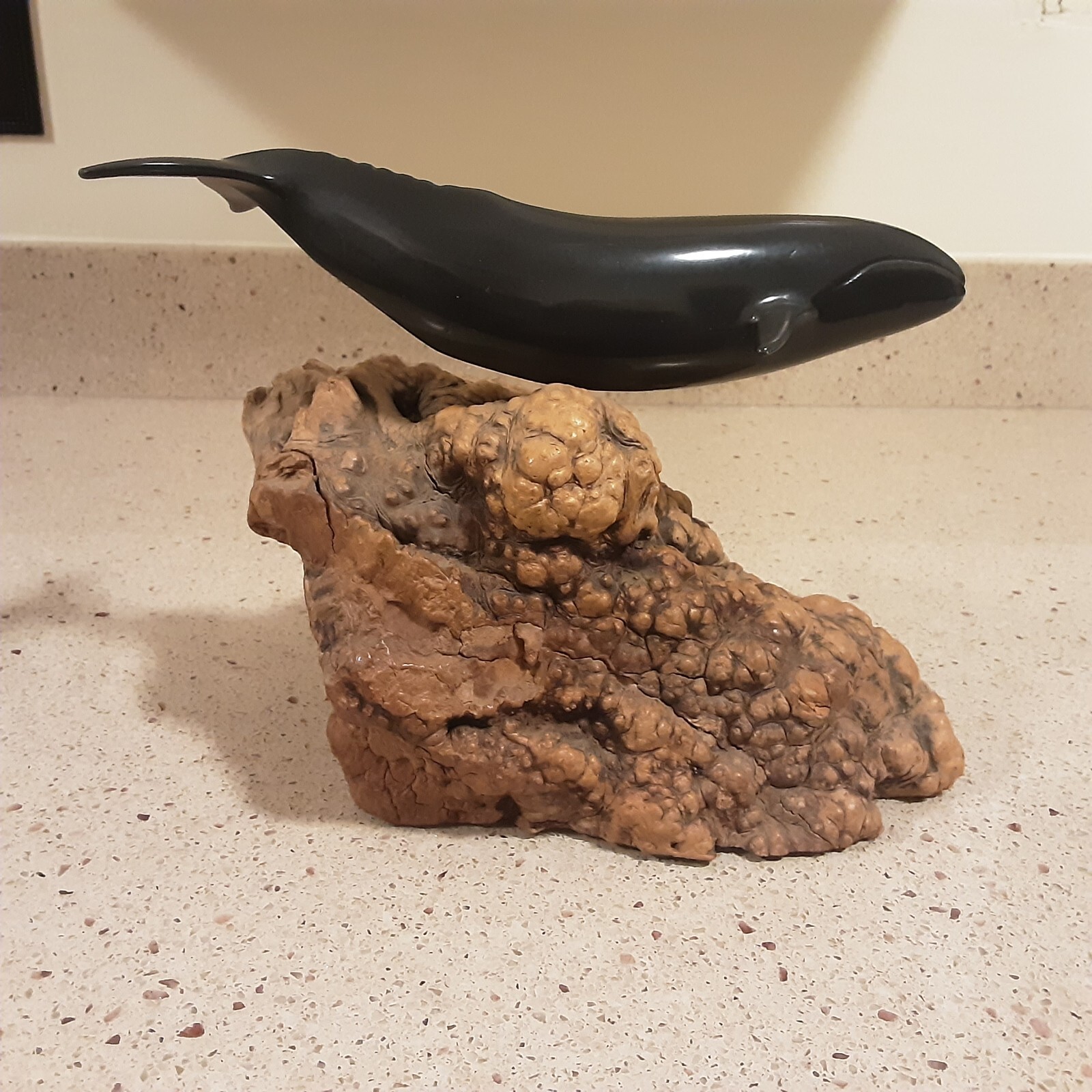 Picture 3 of 10