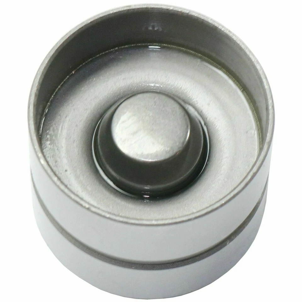 Juego de 16 elevadores de válvulas para Mazda Miata/Protege/626, Ford Escort, Kia Spectra Foto 3 de 4