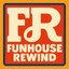 Funhouse Rewind