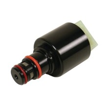 BD Diesel 1030385 6r140 Pressure Enhancer for...