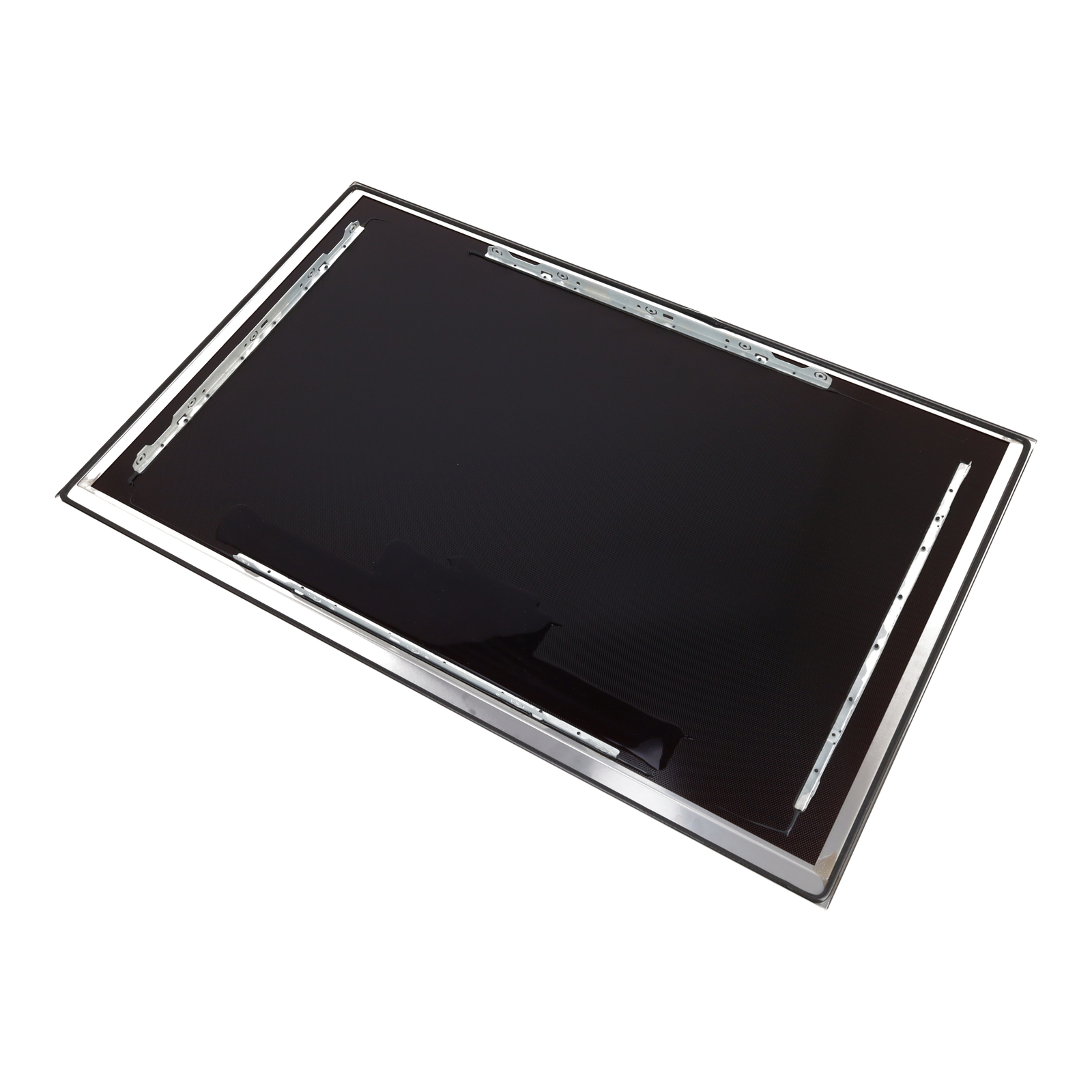 NEFF Induction Electric Hob Replacement Glass ONLY eBay