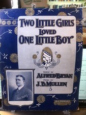     You Won  t Remember This     sheet music that time forgot 11x14 sized 3 pack