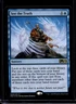 See The Truth NM* FOIL Core Set 2021 M21 ENGLISH 069/274 mtg