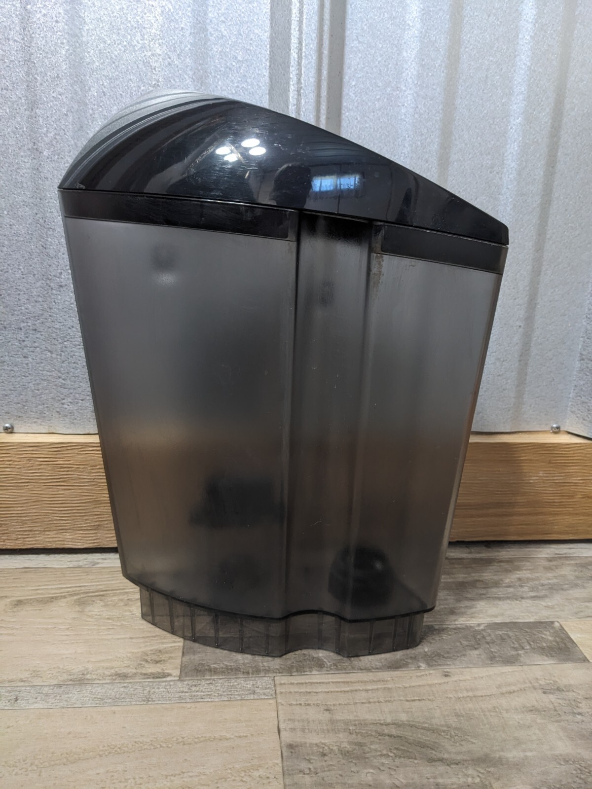 Keurig B40 B60 K40 K60 Coffee Maker Water Reservoir Replacement Tank eBay