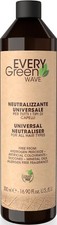 EVERY GREEN WAVE PERMANENT FIXING UNIVERSAL NEUTRALIZER 500ML